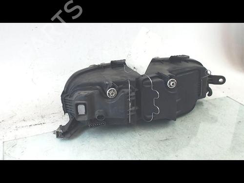 Used Left headlight Left headlight FIAT PUNTO (188_) 1.2 60 (188.030, .050, .130, .150, .230, .250) (60 hp) 8969234 8969234