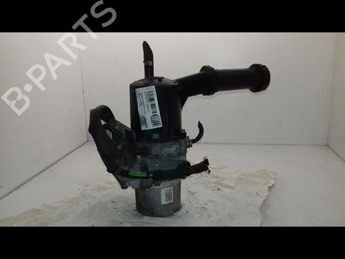 Used Steering pump PEUGEOT 5008 (0U_, 0E_) 1.6 HDi (114 hp) 29223423