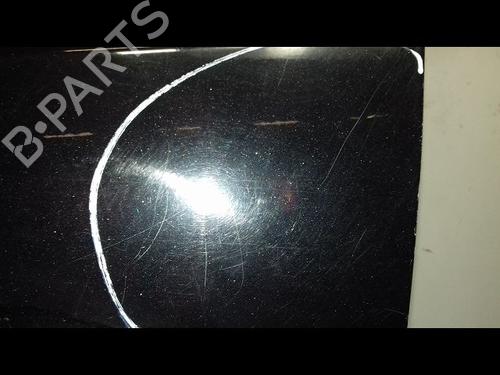 Left front door FORD FOCUS II (DA_, HCP, DP) 1.8 TDCi | BP19170881C2 