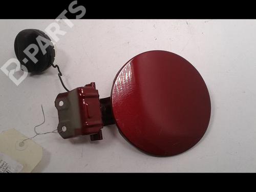 Used Fuel flap TOYOTA YARIS (_P13_) 1.5 Hybrid (NHP130_, NHP130) (101 hp) 8971987