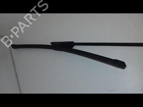 Vindrute viskerarm RENAULT CLIO III (BR0/1, CR0/1) 1.4 16V | BP29226766C143