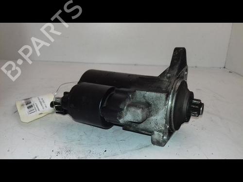 Starter VW GOLF IV (1J1) 1.6 | BP22751519M8 