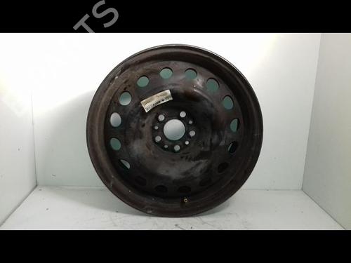Used Rim CITROËN C8 (EA_, EB_) 2.0 HDi 135 (136 hp) 18859557