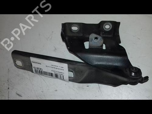 other-audi-a5-8t3-30-tdi-quattro-8t0823302e-2007-2008-2009-2010-2011-2012-2013-2014-2015-2016-2017-22441414 main image