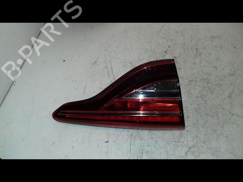 Left tailgate light RENAULT CLIO V (B7_) 1.6 E-TECH 145 (B7MU) | BP40273358C79 - Image 4