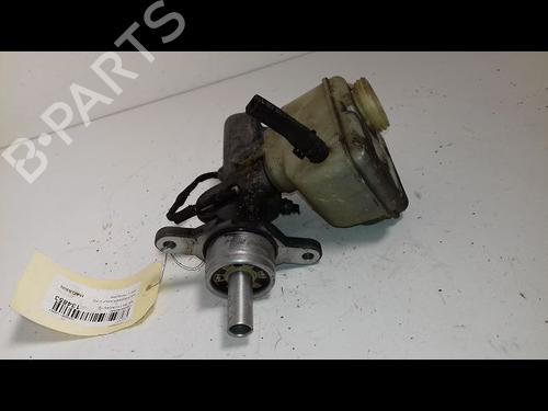 Brake master cylinder VW GOLF V (1K1) 2.0 TDI | BP13014179M77 