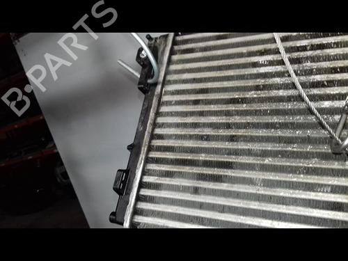 Other PEUGEOT 308 SW II (LC_, LJ_, LR_, LX_, L4_) 1.2 THP 130 | BP14886765O1