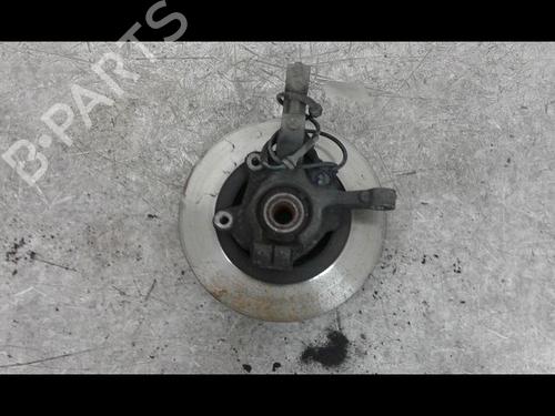 BP16931108M25 main image