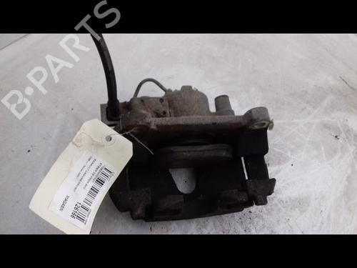 left-front-brake-caliper-renault-laguna-ii-bg01_-22-dci-bg0f-7701049762-2001-2002-2003-2004-2005-2006-2007-14887262 main image