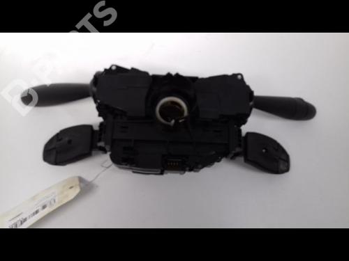 Steering column stalk CITROËN C3 II (SC_) 1.6 HDi | BP10367638I23 