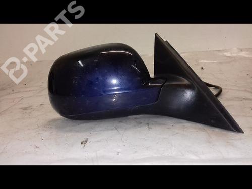 Right mirror VW PASSAT B5.5 (3B3) 1.9 TDI | BP8963693C27 