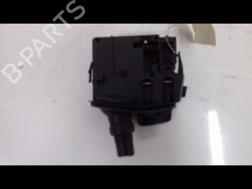 Used Steering column stalk RENAULT MODUS / GRAND MODUS (F/JP0_) 1.4 (JP01, JP0J) (98 hp) 8973907