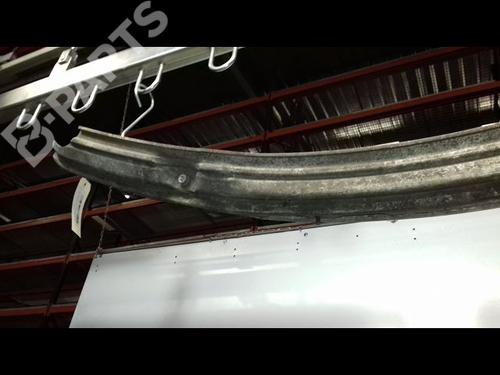 Front bumper reinforcement BMW 3 Touring (E46) 318 d | BP11145053C109 