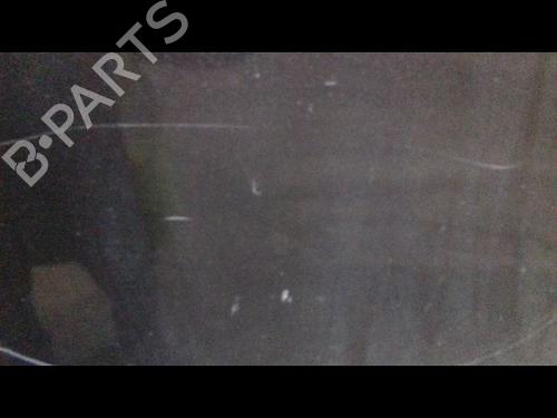 Right front door TOYOTA AURIS (_E15_) 1.4 D-4D (NDE150_, NDE150R) | BP30949706C3 