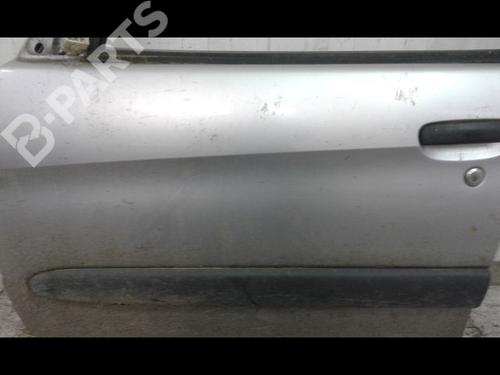 Left front door CITROËN XSARA PICASSO (N68) 2.0 HDi | BP8966997C2 