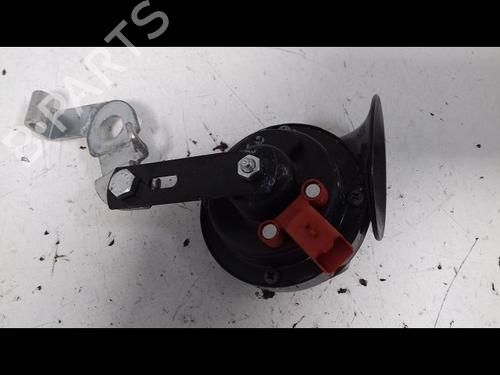 other-renault-talisman-lp_-16-dci-160-256100094r-2015-2016-2017-2018-2019-2020-2021-2022-14886824 main image