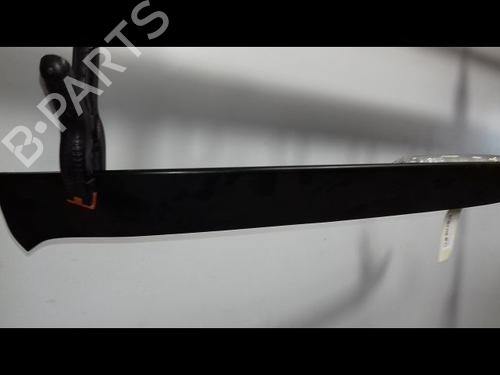 Bremselys CITROËN C4 II (NC_) 1.6 BlueHDi 100 (99 hp) 14955365