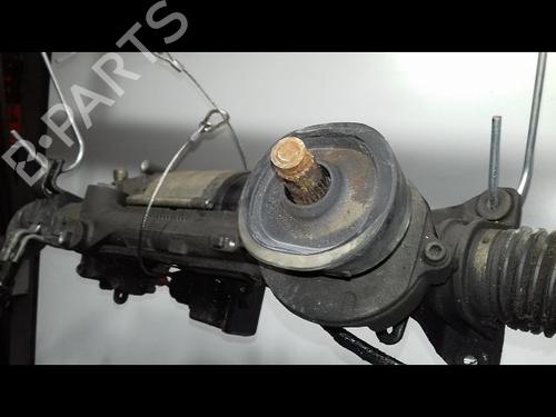 BP11104772M22 main image