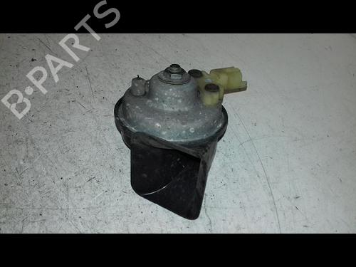 Used Horn Horn 37530140 37530140