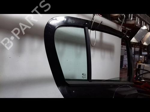Right rear door OPEL ASTRA H (A04) 1.3 CDTI (L48) | BP16203436C5 