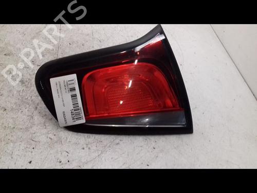 left-tailgate-light-citroen-c3-ii-sc_-2009-39626905 main image
