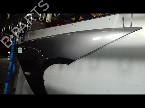 Right front fenders BMW 3 (E90) 318 d | BP20077688C42 