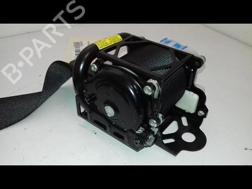 front-left-belt-tensioner-peugeot-108-10-vti-72-b0008721xx-2014-18663917 main image