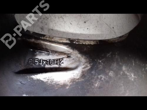 Rim AUDI A3 (8L1) 1.8 | BP10063612C45 