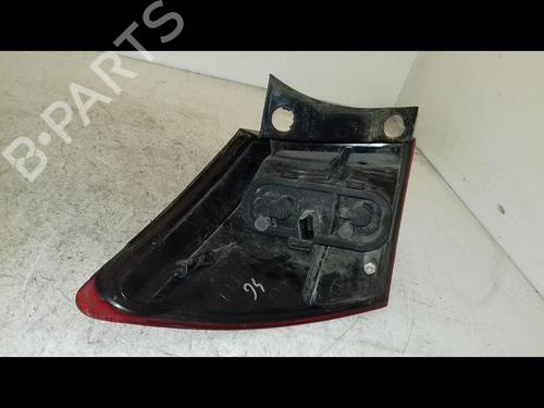 Right taillight BMW 3 (E90) 318 d | BP33248225C35 - Image 2