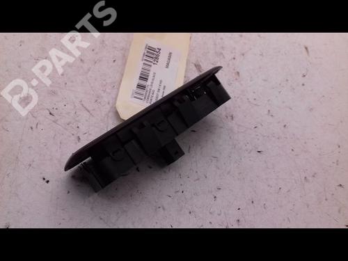Switch PEUGEOT 308 I (4A_, 4C_) 1.6 HDi | BP9243288I30 