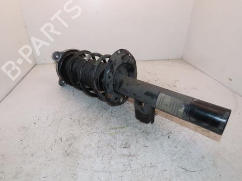 Right front shock absorber MERCEDES-BENZ A-CLASS (W177) A 200 (177.087) | BP33135845M17 - Image 3