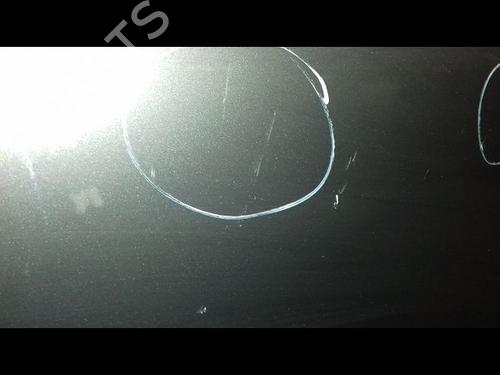 Left front door RENAULT CAPTUR I (J5_, H5_) 1.5 dCi 90 (J5N4, J5M5, J5MW, J5M6, J5AL, J5AJ) | BP29225081C2 