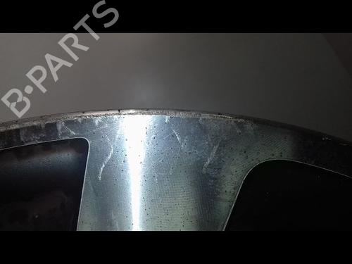 rim-citroen-c4-aircross-18-hdi-150-1608200280-2010-22997446 main image