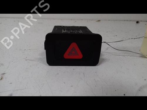 Warning switch VW GOLF IV (1J1) 1.9 TDI | BP9526121I22
