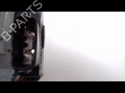 BP10361423M29 main image