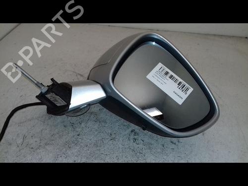 right-mirror-citroen-c5-iii-rd_-2008-2009-2010-2011-2012-2013-2014-2015-2016-2017-33136098 main image