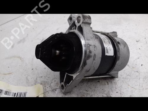 Startmotor PEUGEOT 108 1.0 VTi | BP15200081M8 