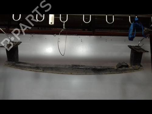 Used Rear bumper reinforcement AUDI A3 Sportback (8VA, 8VF) 1.4 TFSI (140 hp) 29225800