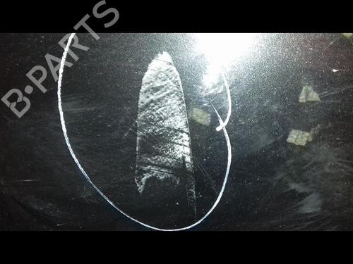 Right front door BMW 3 (E90) 330 xd | BP29216623C3 