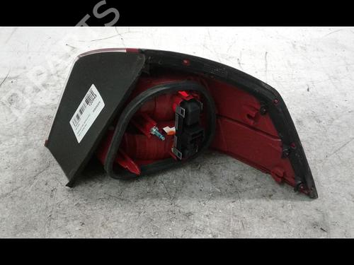Used Left taillight RENAULT VEL SATIS (BJ0_) 2.0 dCi (BJ03, BJ0B) (173 hp) 8966382