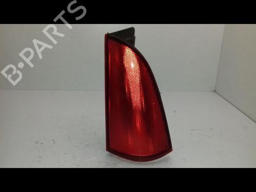 Used Right tailgate light MERCEDES-BENZ VIANO (W639) CDI 2.2 (639.711, 639.713, 639.811, 639.813, 639.815) (109 hp) 19479824
