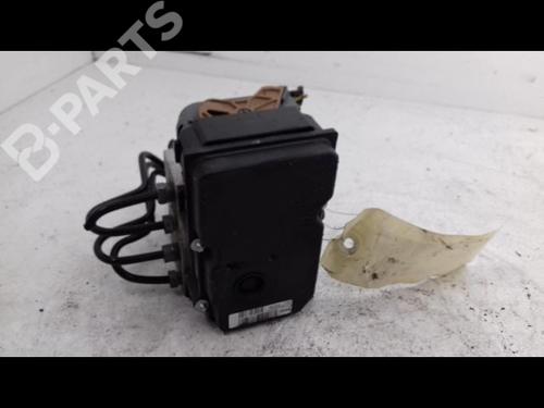 ABS pump CITROËN C4 I (LC_) 1.6 HDi | BP9106118M43 