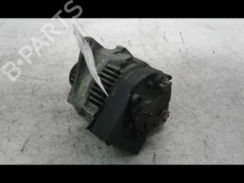 Used Alternator Alternator RENAULT CLIO II (BB_, CB_) 1.6 (B/CB0D, BB00) (90 hp) 8967028 8967028