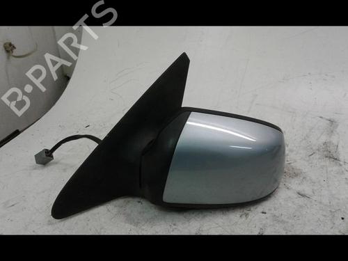 Used Left mirror FORD MONDEO III (B5Y) 2.0 16V TDDi / TDCi (115 hp) 8966131