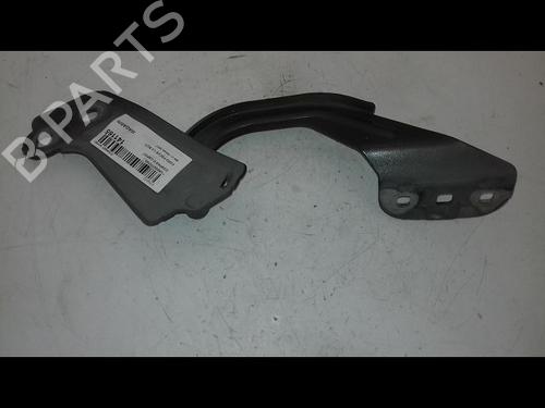 Hinge/Door check strap FORD FOCUS III 1.0 EcoBoost | BP19798838C146 
