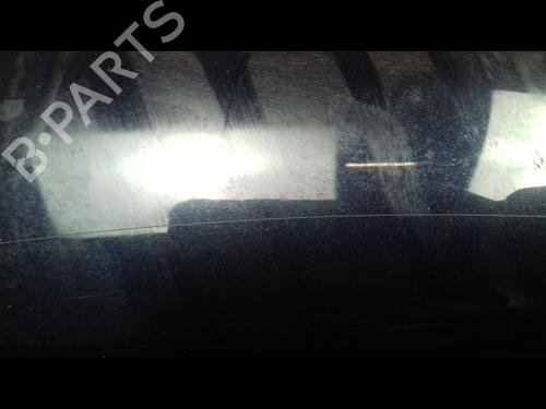 Right front fenders AUDI A4 B5 (8D2) 1.9 TDI | BP23195163C42 