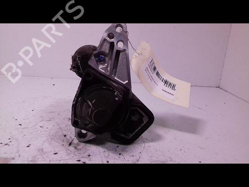 starter-renault-twingo-iii-bcm_-bca_-10-sce-70-233000779r-2014-10539041 main image