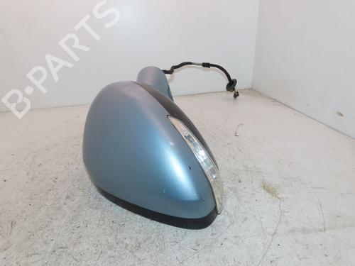 right-mirror-citroen-ds5-2011-2012-2013-2014-2015-2016-33415839 main image