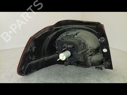 right-taillight-vw-golf-vi-5k1-2008-2009-2010-2011-2012-2013-2014-35747862 main image