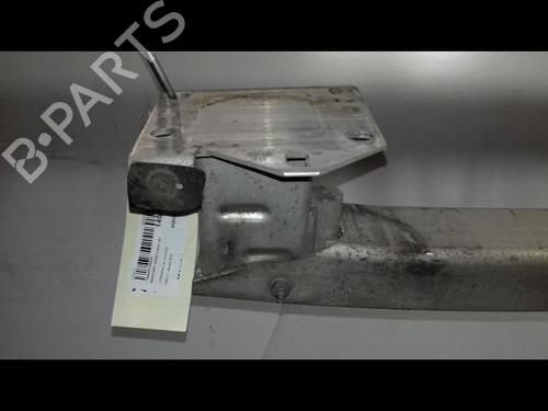 Front bumper reinforcement CITROËN C4 II (NC_) 1.6 HDi 115 | BP31347690C109